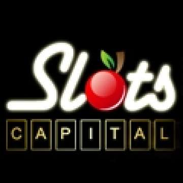 Slots Capital Casino