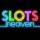 Slots Heaven Casino Sign Up Online