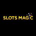 Slots Magic Casino