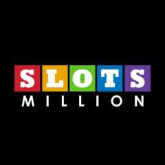 Slots Million