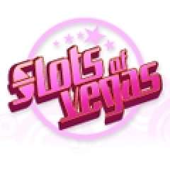 Slots of Vegas Casino Review