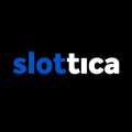 Slottica Casino