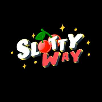 Slotty Way Casino