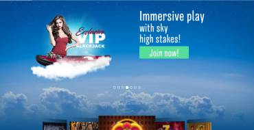 Sloty casino: Sloty online casino