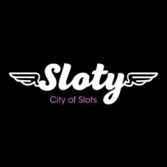 Sloty casino