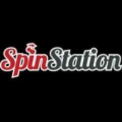 Spin Station casino