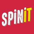 Spinit Casino