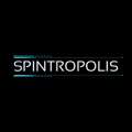 Spintropolis Casino