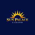 Sun Palace