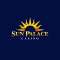 Sun Palace Casino Sign Up Online