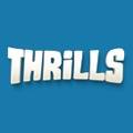 Thrills Casino