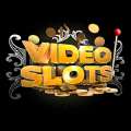 Video Slots Casino