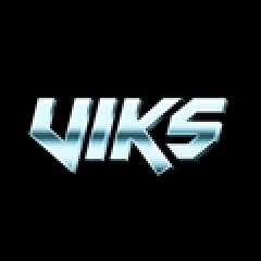 Viks casino