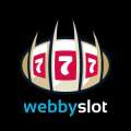 Webbyslot Casino