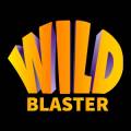 WildBlaster Casino