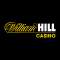 100% up to $300 on first deposit at William Hill