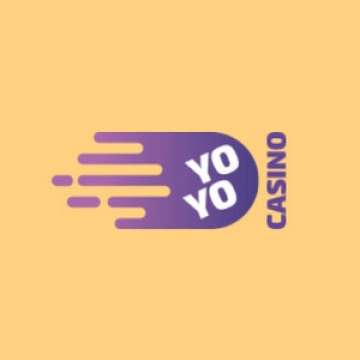 YoYo Casino