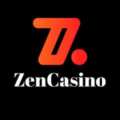 Zen casino Review