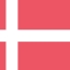 Denmark