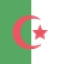 Algeria