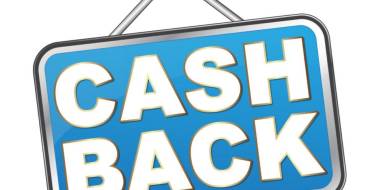 Cashback: Cashback at online casino