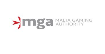 Malta Gaming Authority: MGA