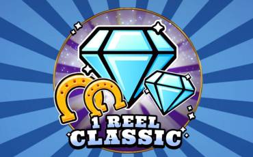 1 Reel Classic slot online