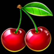 10 Glossy Hot: Cherry