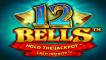 Play 12 Bells slot