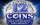 Play 12 Coins Grand Platinum Edition slot