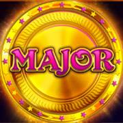 12 Coins: Major