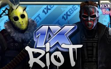 1X Riot