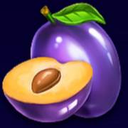 20 Power Hot: Plum