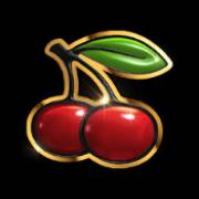 2020 Hit Slot: Cherries