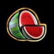 2024 Hit Slot: Watermelon