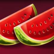 27 Eternal Hot: Watermelon