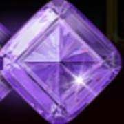 3 Coins Hold and Win: Amethyst