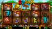 Play 3D Farm slot