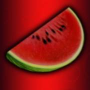 40 Lucky King: Watermelon