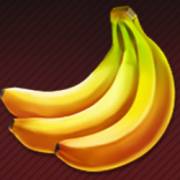 5 Diamond Plus: Banana