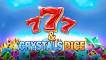 Play 7 & Crystals Dice slot