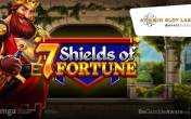 7 Shields of Fortune