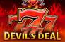 Play 777 – Devil’s Deal slot