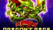 Play 777 – Dragon’s Rage slot