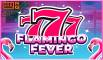 Play 777 – Flamingo Fever slot