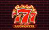 Play 777 – Lucky Hits slot