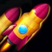 777 Space: Rocket