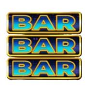 777 – Vegas Voyage: BAR, BAR, BAR, BAR