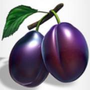 81 Wins: Plum