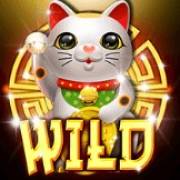 88 Fortune Cats: Wild